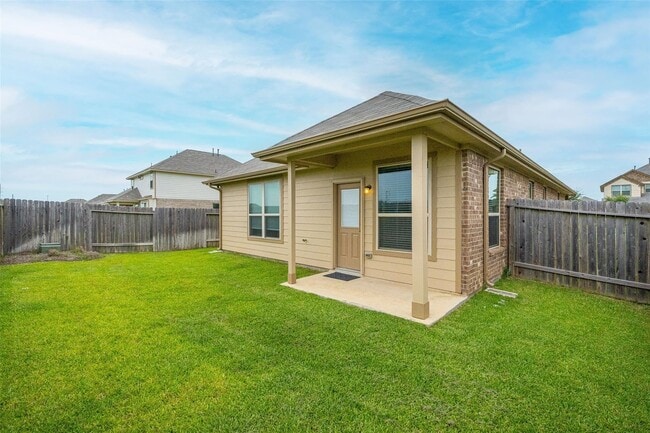 Building Photo - 24715 Scarlatti Cantata Dr