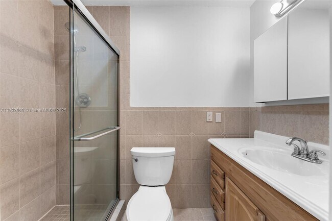 Building Photo - 9140 SW 45th Terrace