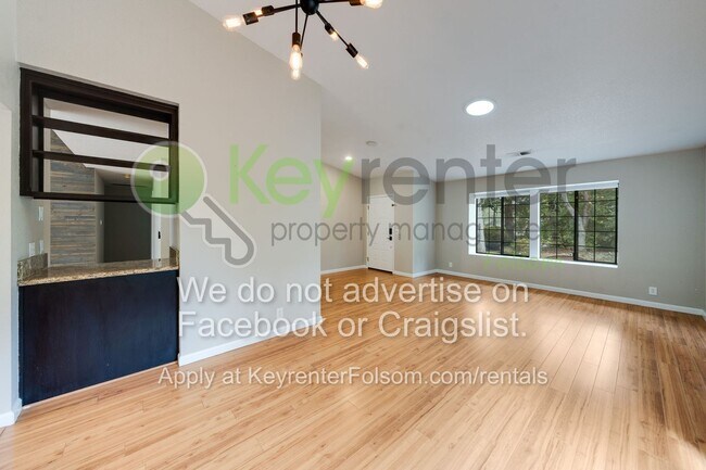 Building Photo - 3844 Langdon Ct
