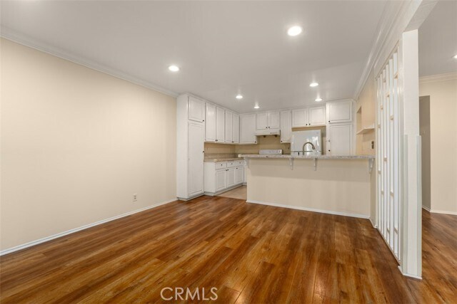 Building Photo - 10454 Rio Grande Ct