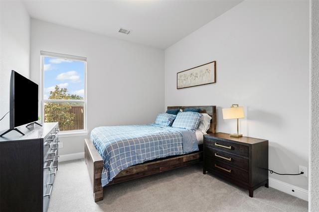 Building Photo - 6806 Vicuna Cir