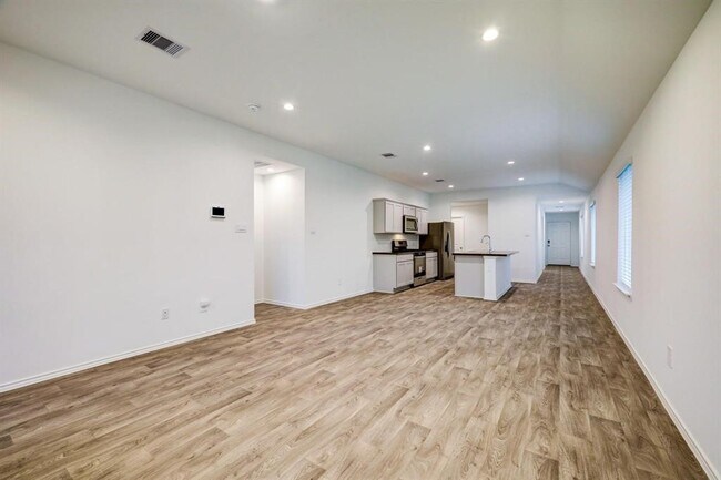Building Photo - 5446 Creekstone Rise Ln
