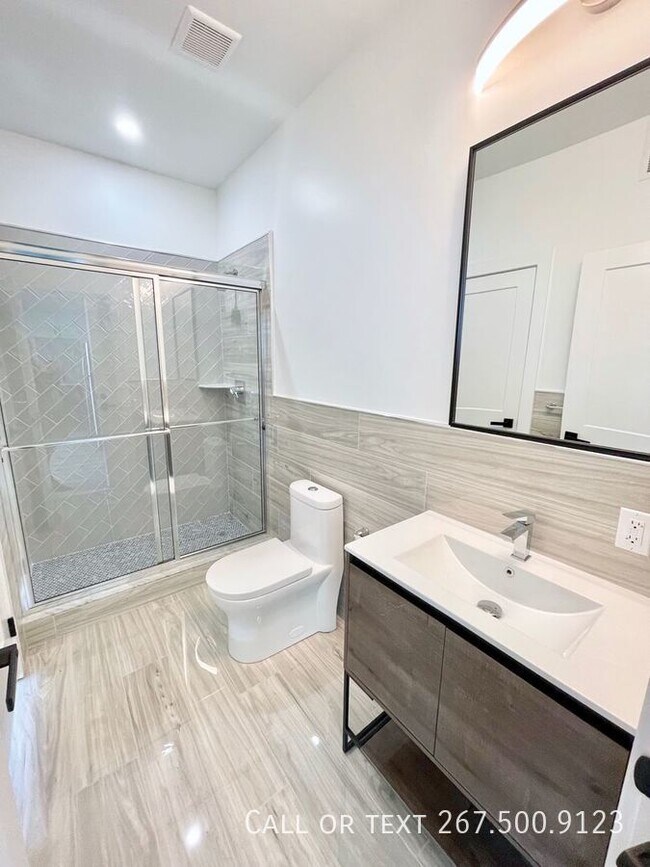 Building Photo - Brand new One and Two Bedrooms. Great Loca...
