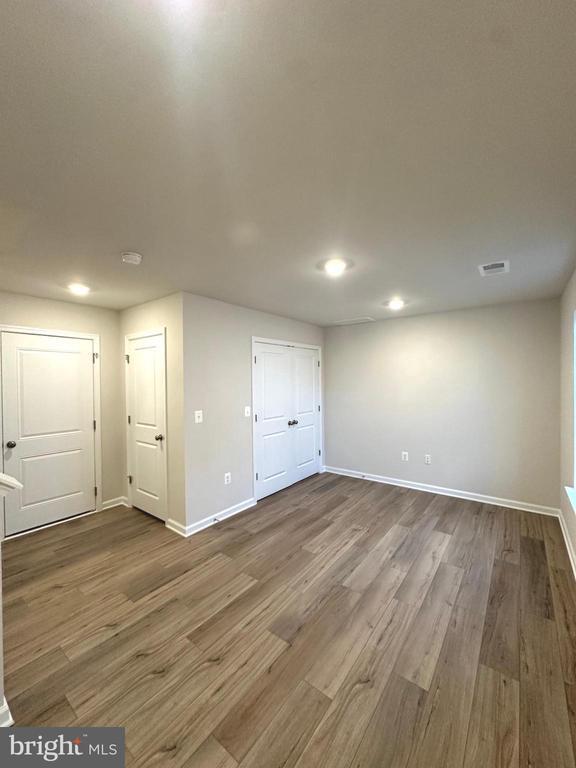 Building Photo - 27 Rolling Branch Dr