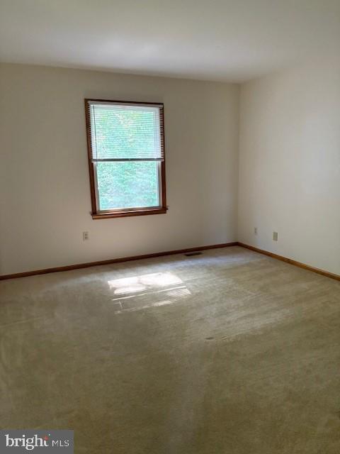 Building Photo - 42856 Higgs Ln