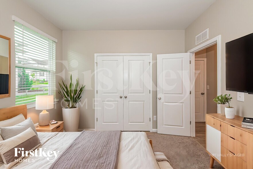 Building Photo - 1508 Underbrush Dr