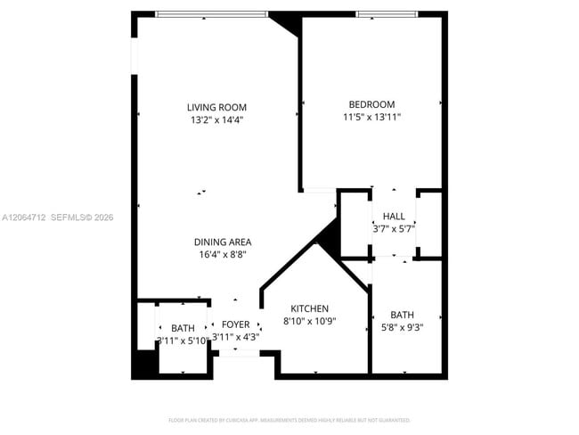 Building Photo - 1 Century Ln