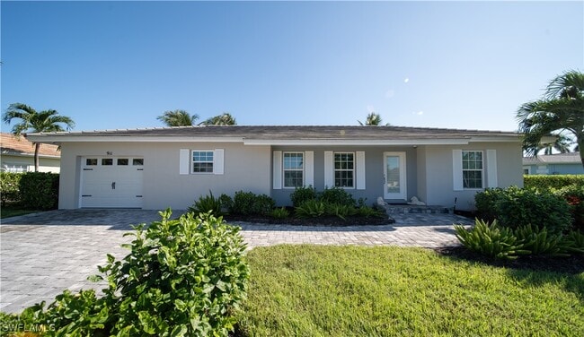 Building Photo - 911 Heron Ct