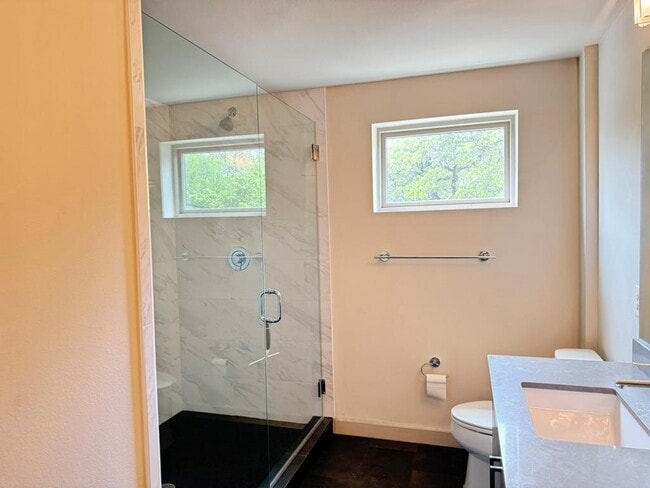 Building Photo - 3600 S Lamar Blvd