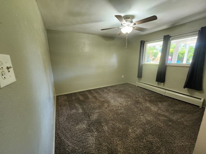 Building Photo - 7095 W 13th Ave