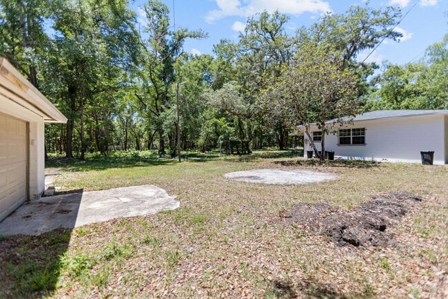 Building Photo - 4802 Lane Rd