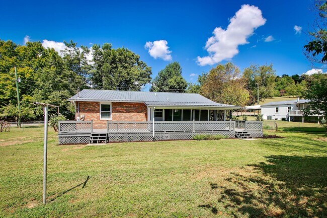 Building Photo - 1205 Morning Star Ln