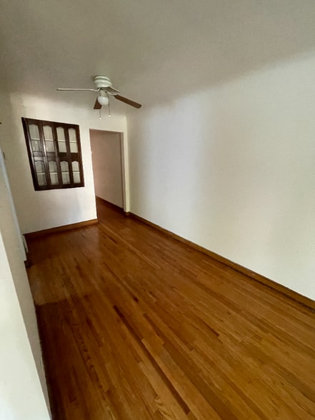 Building Photo - 4234 Cedar Ave S