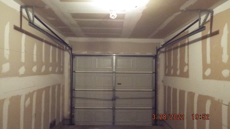 Building Photo - 311 La garde St