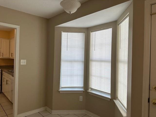 Building Photo - 6356 Burnham Wood Pl