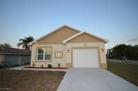 Building Photo - 2197 Davis Ct