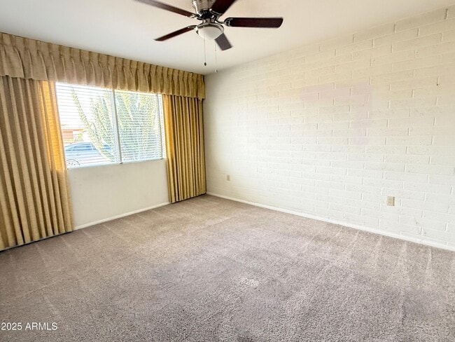 Building Photo - 10223 W Andover Ave