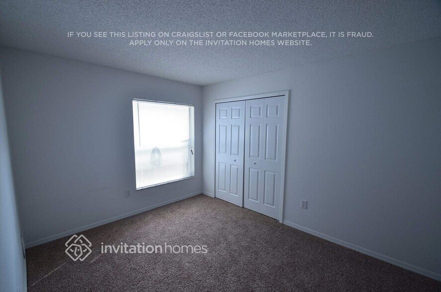 Building Photo - 1803 Landside Dr