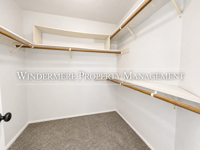 Building Photo - 10773 Jetty Pl NW