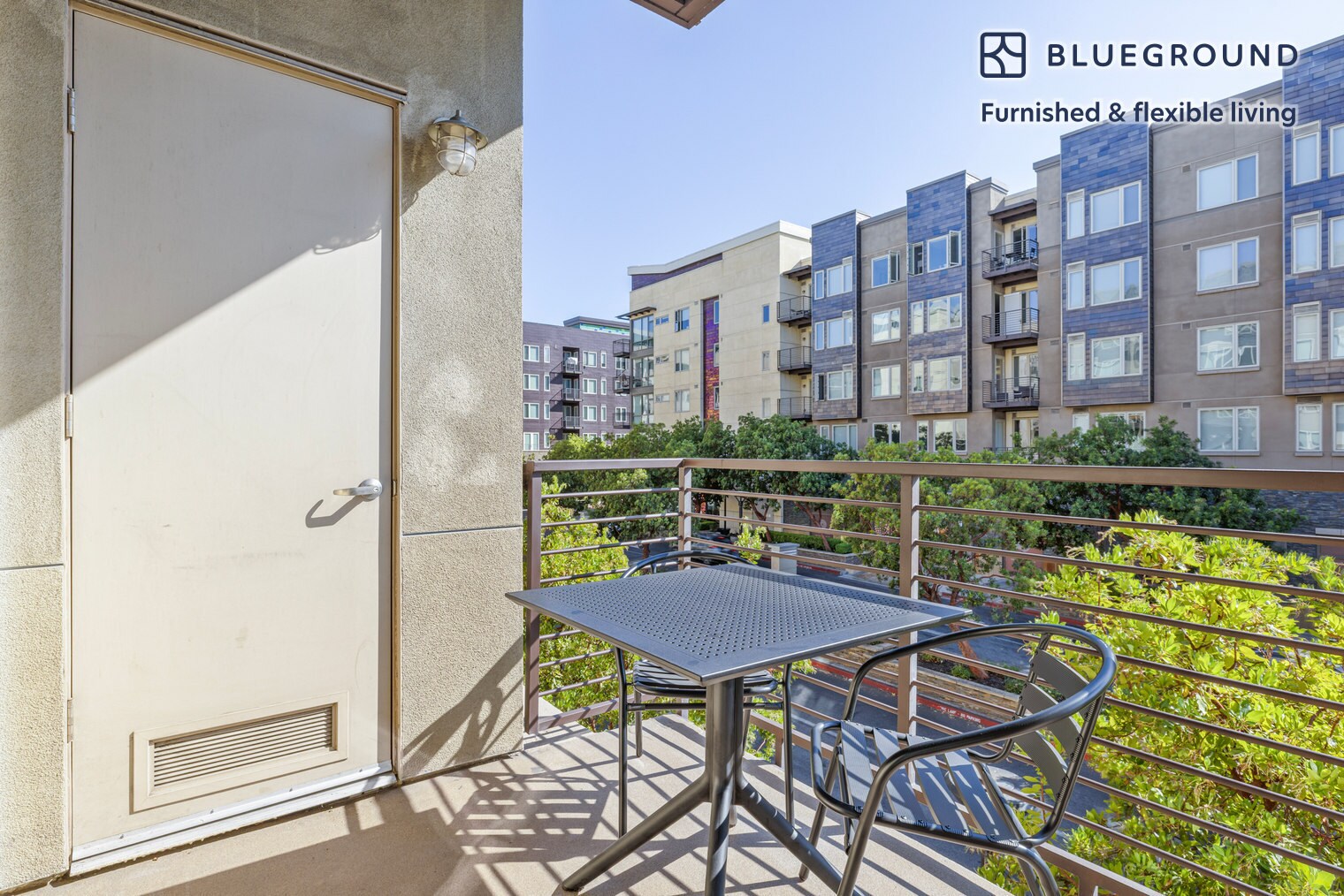 Building Photo - 545 San Antonio Rd