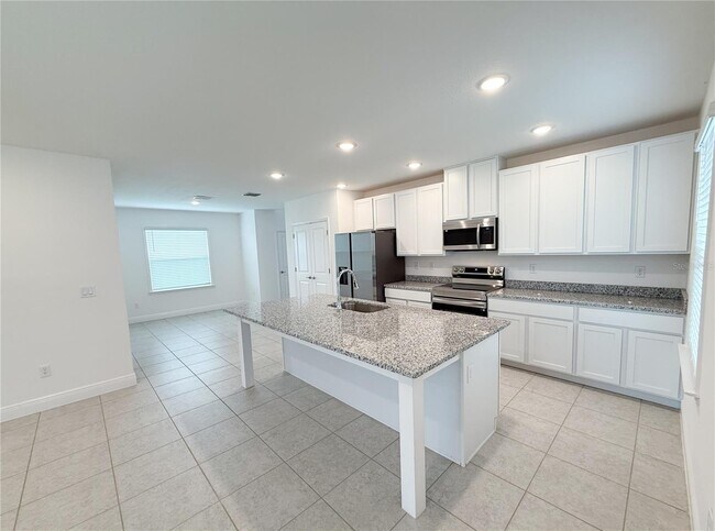 Building Photo - 4152 Sagefield Dr