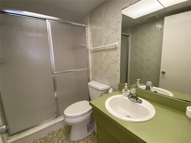 Building Photo - 5575 Gulf Blvd