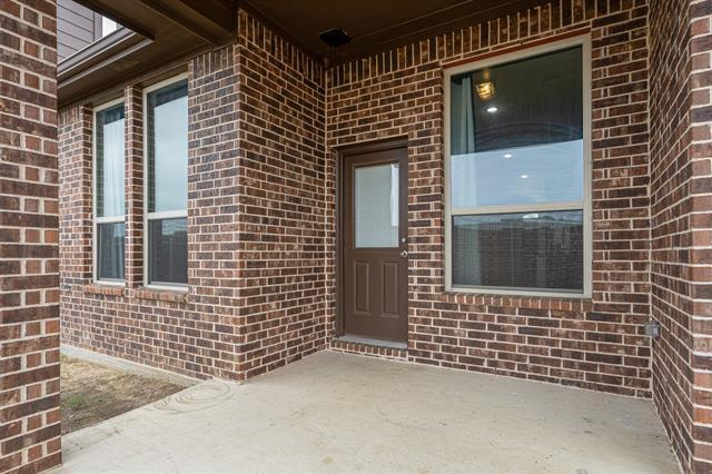 Building Photo - 1307 Verona Ln