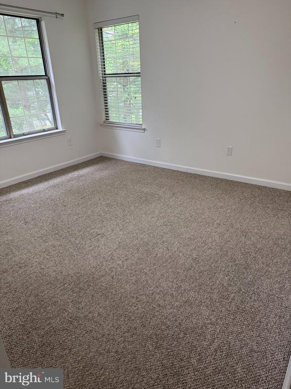 Building Photo - 1208 Diamond Dr