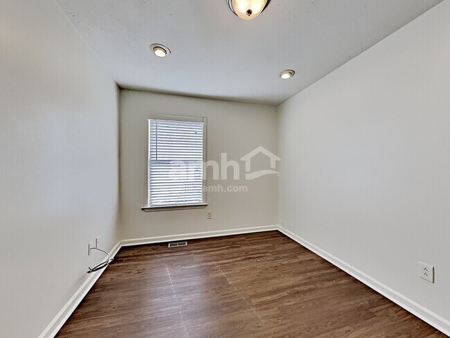 Building Photo - 603 Stone Meadow Ct