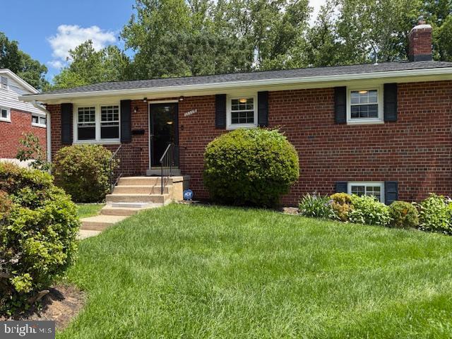 Building Photo - 11113 Schuylkill Rd