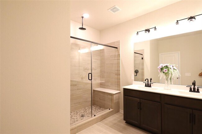 Building Photo - 10506 Blankiet Ln.