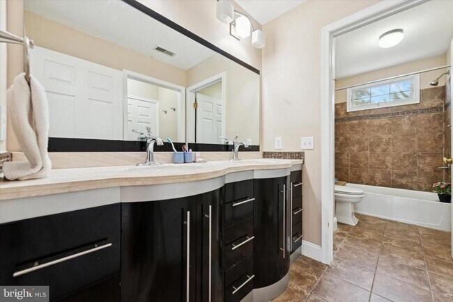 Building Photo - 103 Palsgrove Way