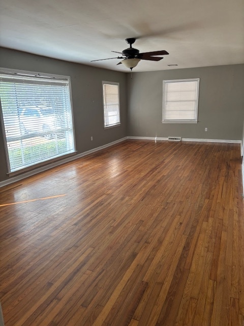 Building Photo - 1514 Denton Rd