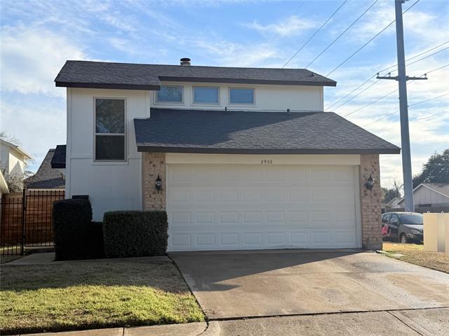 Building Photo - 2902 Canis Cir