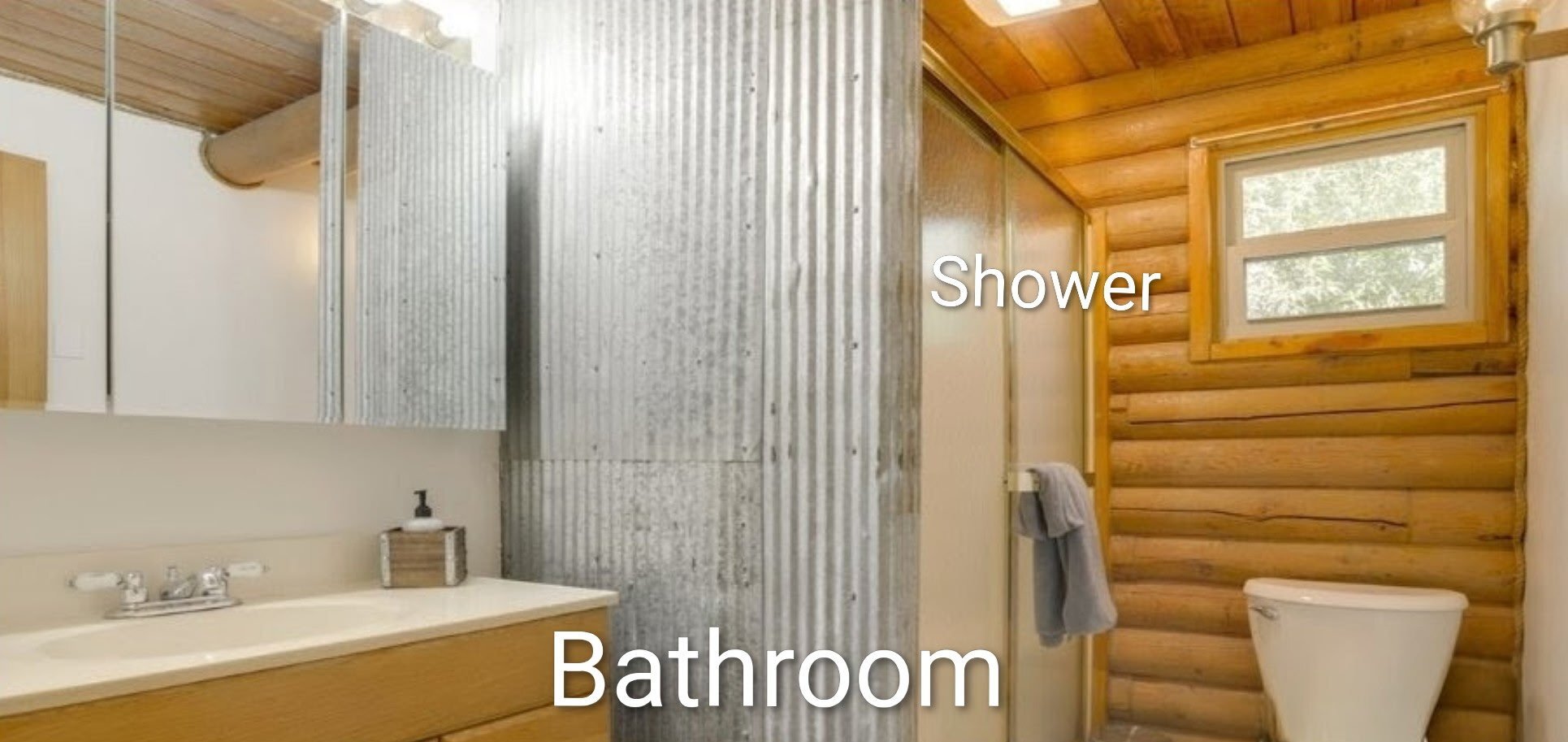 Building Photo - 6085 Coffeen Ave