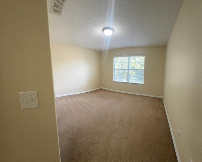 Building Photo - 15511 Campden St