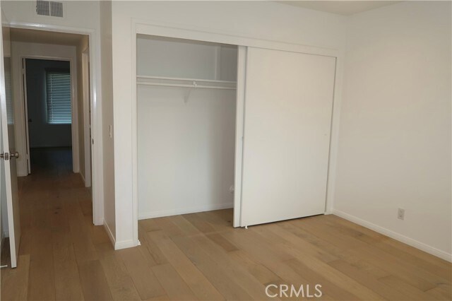 Building Photo - 21162 Lockhaven Cir