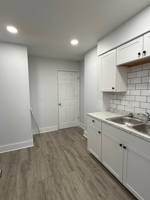 Building Photo - Newly Renovated Home in Delaware – Move-In Ready with Modern Upgrades close to rt 23 and 42