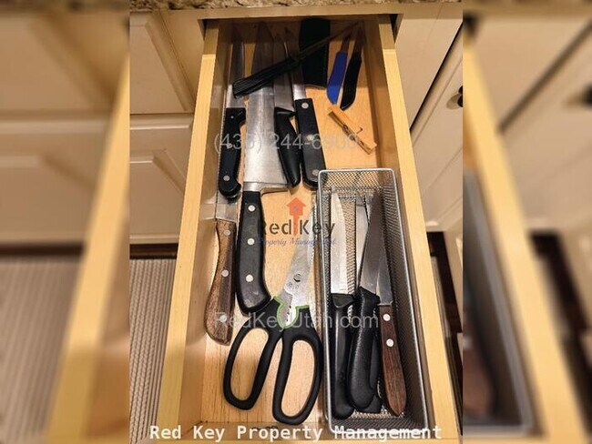 Building Photo - 739 Elk Meadow Loop