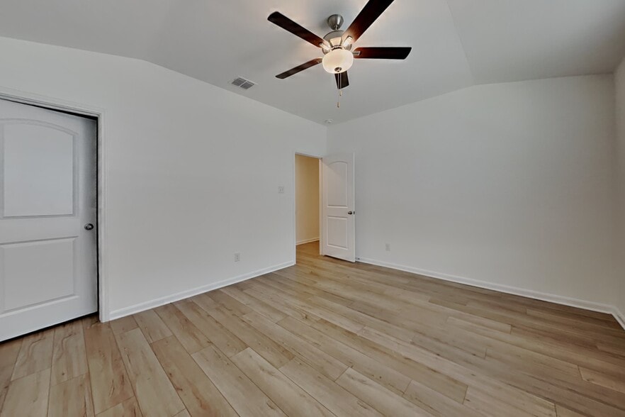 Building Photo - 10845 Quinn Ct