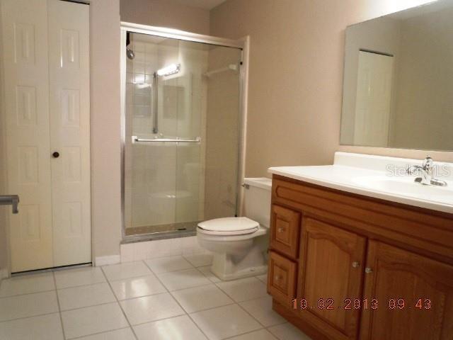 Building Photo - 114 Wintersong Ln