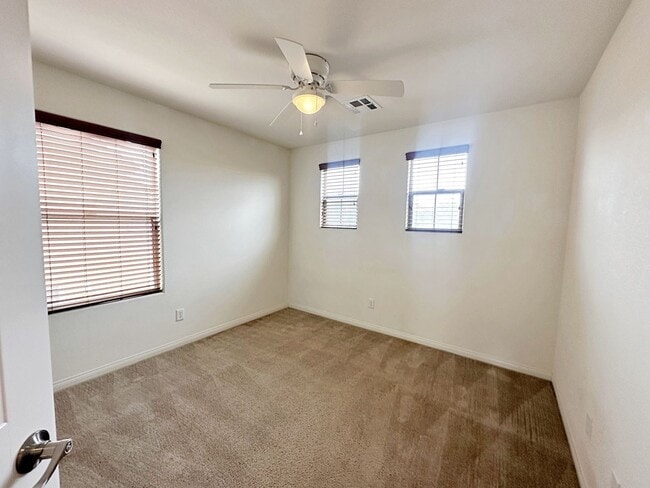 Building Photo - Stylish 3 Bedroom in Providence with Larger Yard on Corner Lot