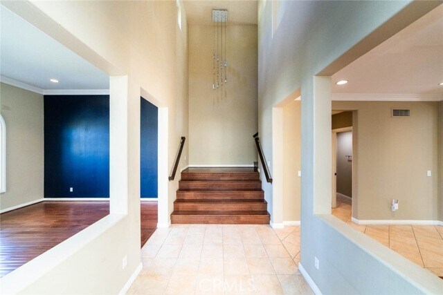 Building Photo - 6 Roseleaf