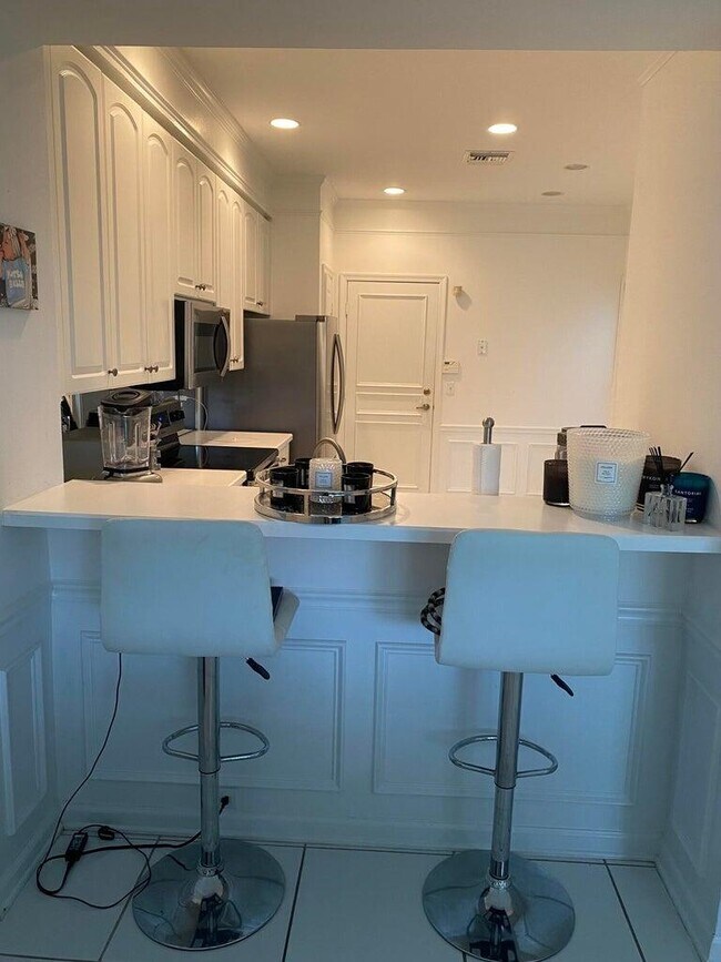 Building Photo - 21530 St Andrews Grand Cir