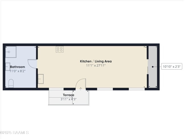 Building Photo - 300 Gauthier Rd