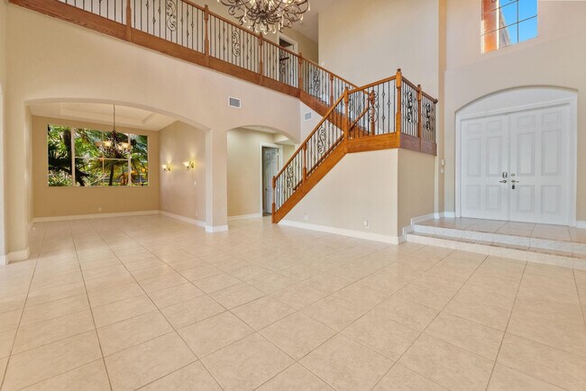 Building Photo - 12225 NW 71st St