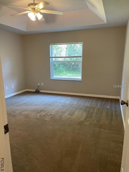 Building Photo - 61 Franciscan Ln