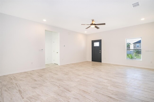 Building Photo - 507 Mallard Ct