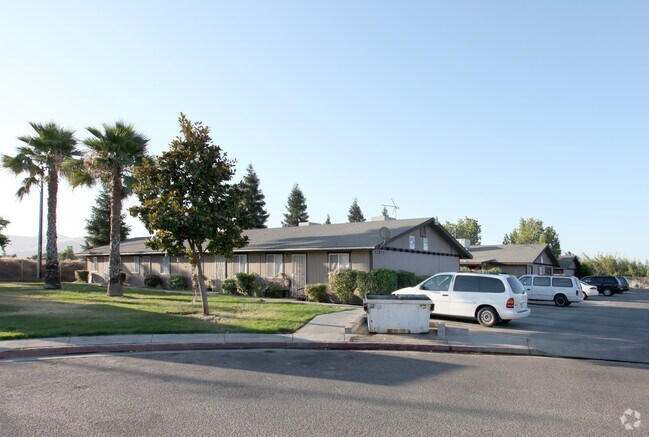 Primary Photo - 12875 Ave 413 Ave