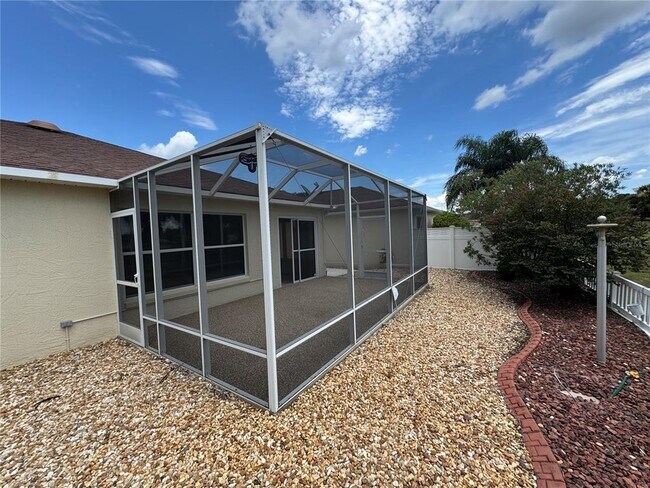 8850 SE 167th Mayfield Pl 8850 - 8850 Se 167th Mayfield Pl The Villages Fl Building Photo